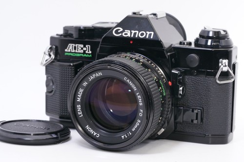 Mint canon 1 program nero - canon,