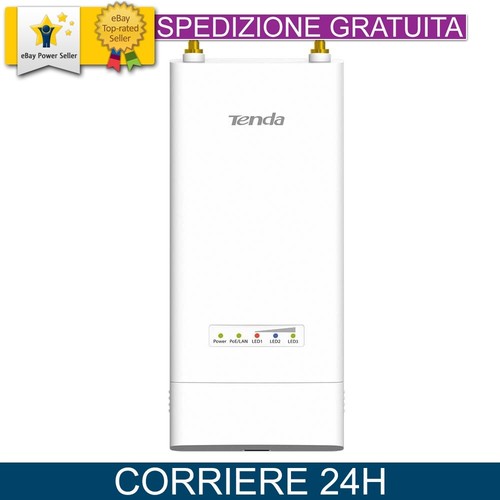 Tenda basestation wifi - basestation,