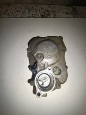 carter allumage crf 450 2003