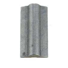 CHIAVETTA GIRANTE MERCURY