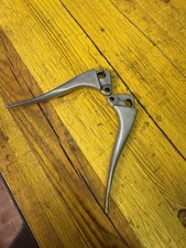 PIAGGIO VESPA 2 LEVE A PUNTA