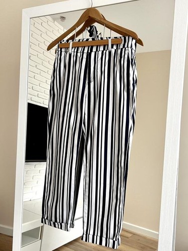 Pantalone jeans donna pepe - jeans,