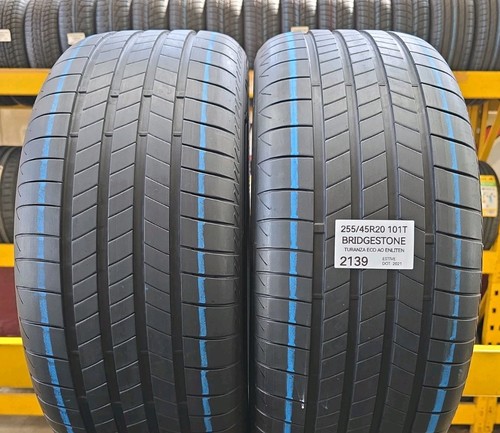 Usato gomme bridgestone - usato:,
