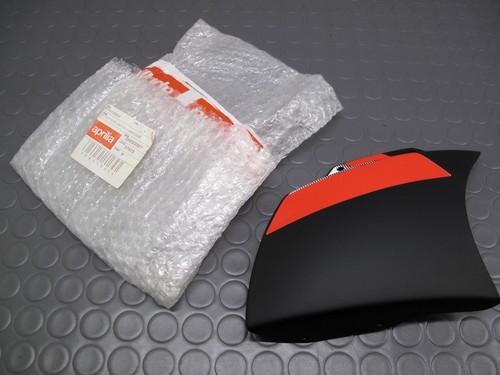 Aprilia rsv 1000 - 1000, mille
