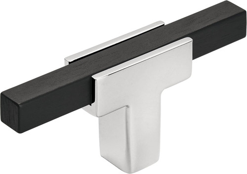 Bp6726bmb pomello per ante o - per,
