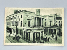 PADOVA CAFFÈ PEDROCCHI