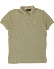 Polo uomo JECKERSON grande