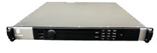 Ericsson avp3000 encoder - ericsson,