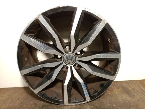 1k8601025an llanta volkswagen - llanta,