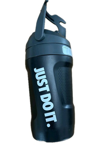 Nike fuel chug bottiglia - chug,