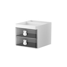 Cassetta Portaoggetti