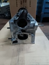 TESTATA REVISIONATA per MOTORE FIAT LANCIA FIRE 146A2000 156A2000 codice7579743