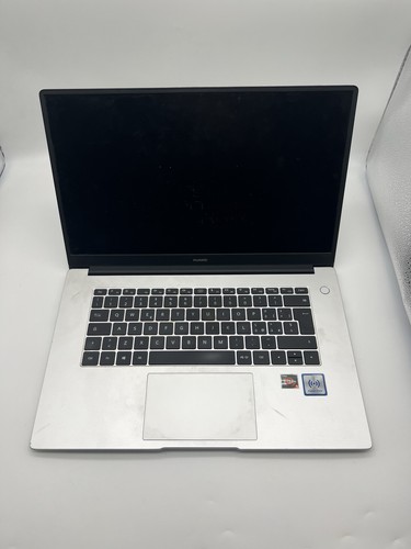 Huawei matebook ryzen 5 - d,