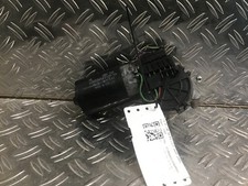 Motore tergicristallo