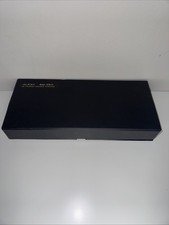 Audix microfono a condensatore