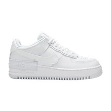 Nike Air Force 1 Low Shadow