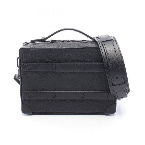 Borsa tracolla louis vuitton - borsa,