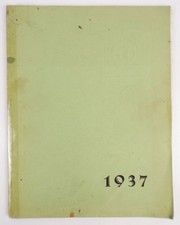 Catalogo originale Tipp u Co