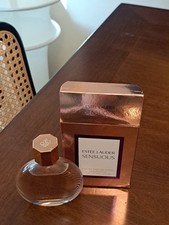 Sensuous Estee Lauder 30 ML