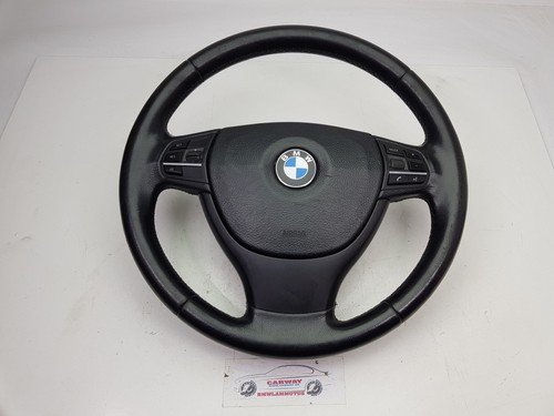 Bmw series f01 f10 - ✅✅bmw, f