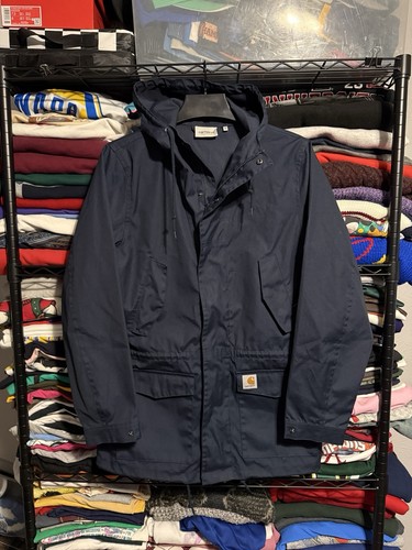 Carhartt wip battle - carhartt,