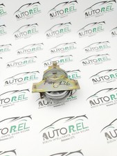 ALZACRISTALLO MANUALE FIAT 126