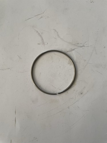 Moto f49852 anello - moto, ritegno