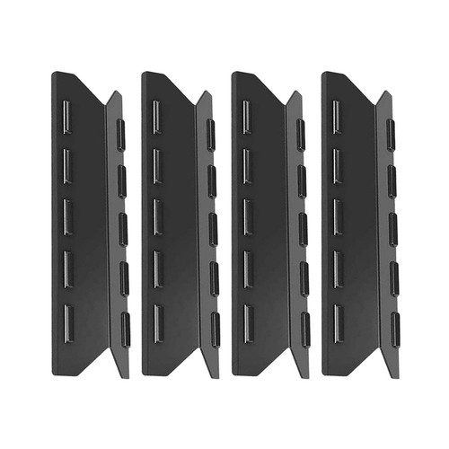 Set ricambio piastra termica - piastra,
