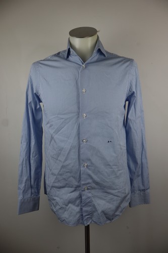 Girani napoli camicia - camicia, dress