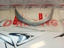 COPERCHIO SCUDO ANTERIORE