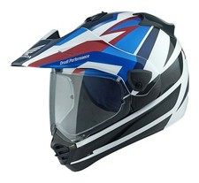 Arai TOUR-X5 Full Face Helmet