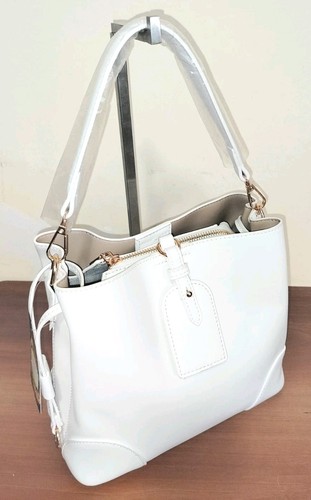 Borsa donna - borsa,