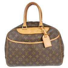 ACQUISTA Louis Vuitton