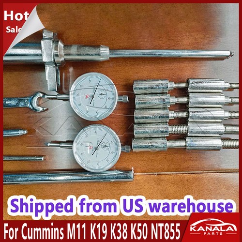 For cummins m11 k19 k38 - m11,