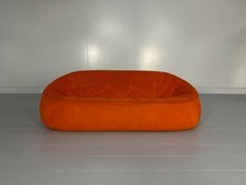 LIGNE ROSET DIVANO GRANDE