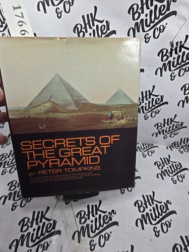 1971 vintage ancient egyptian - vintage,