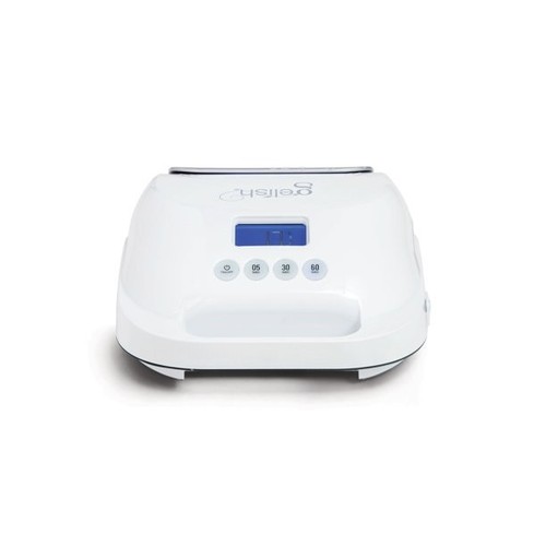 Gelish led 18g light - gelish,