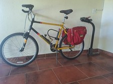 Bicicletta combinata Schwinn