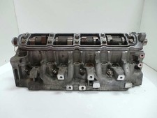 7833 ENGINE HEAD / 360289 FOR