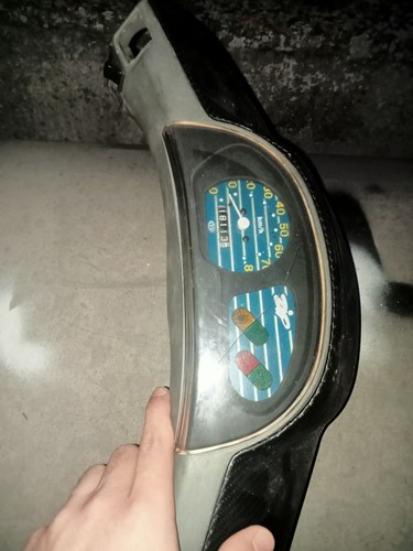 Ricambi scooter - ricambi,