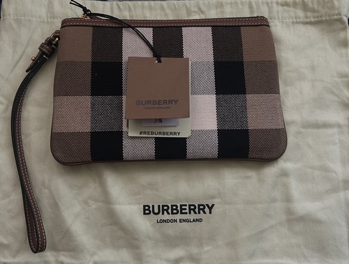 Nuova borsa marsupio - nuova,