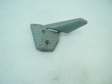 Coperchio superiore pedana - coperchio,