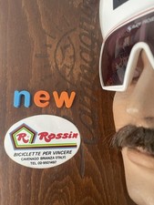 Adesivo decalcomania