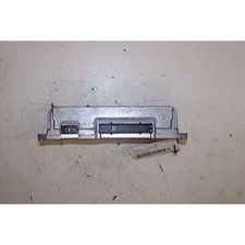 CENTRALINA IMPIANTO VIVA-VOCE PER AUDI A6 (04-08) C6 3.0 V6 TDI (171KW) 2004