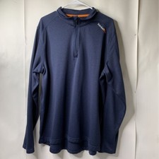 Maglione Timberland Pro uomo