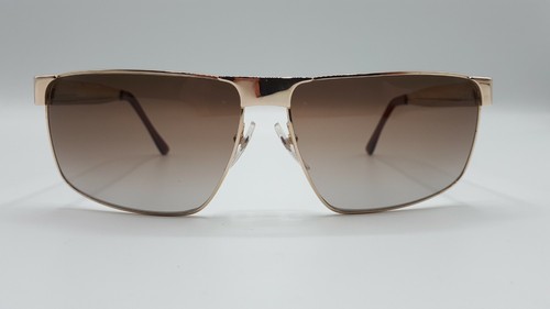 Occhiali sole ronson - sole,