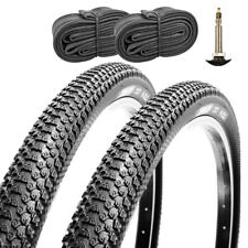 Gomme Bici 26" 27,5" 29"