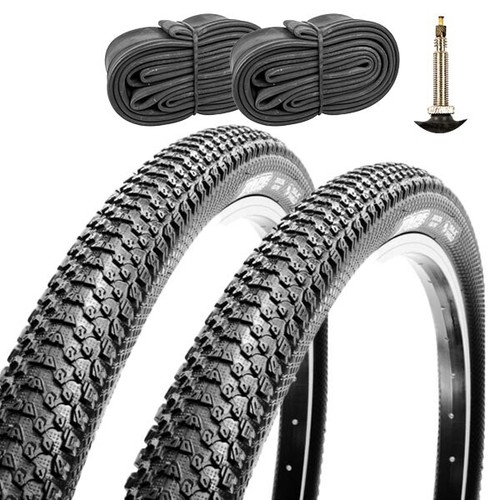 Gomme bici 29 - gomme, 27,5"