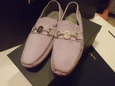 BILLIONAIRE Italian Couture