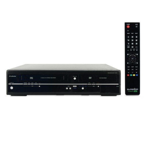 Funai wd6d m101 registratore - funai,